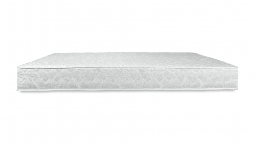 Матрас L`Abeille Билюкс-1к (жаккард хб) 080x180 2