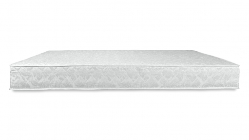 Матрас L`Abeille Билюкс-3 (жаккард хб) 080x180 2