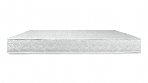 Матрас L`Abeille Билюкс-3к (жаккард хб) 080x180 2
