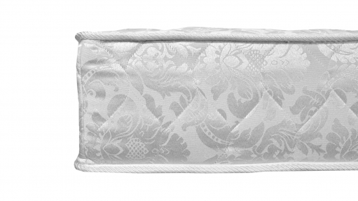 Матрас L`Abeille Билюкс-3к (жаккард хб) 080x180 3