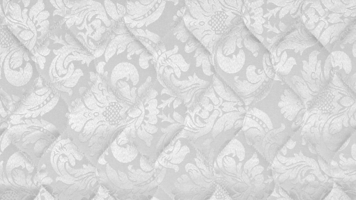Матрас L`Abeille Билюкс-4 (жаккард хб) 080x180 5