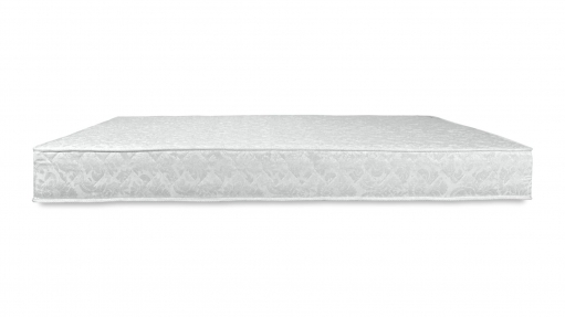 Матрас L`Abeille Билюкс-4к (жаккард хб) 080x180 2
