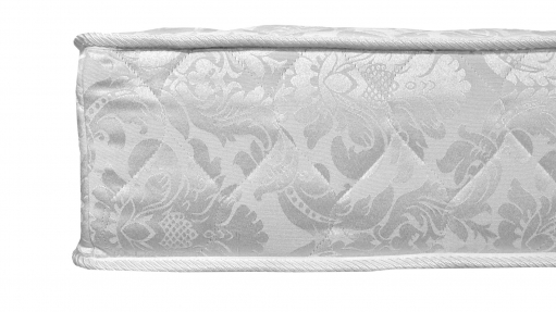 Матрас L`Abeille Билюкс-4к (жаккард хб) 080x180 3