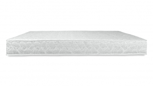 Матрас L`Abeille Билюкс-5 (жаккард хб) 080x180 2