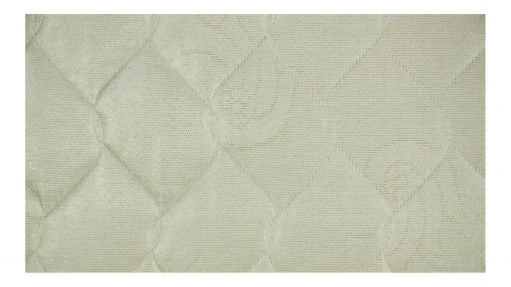 Матрас L`Abeille Идеал (gold) 080x180 8