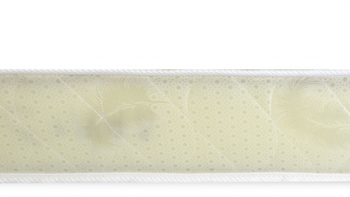 Матрас L`Abeille Комфорт-18 (gold) 080x180 4
