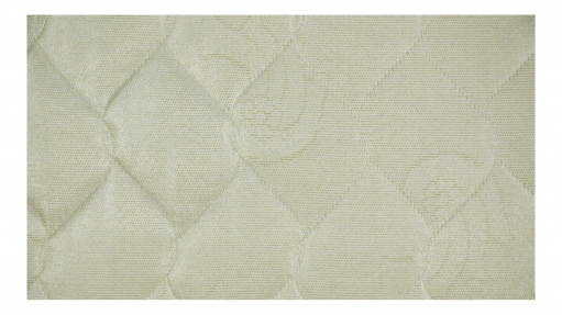 Матрас L`Abeille Комфорт-Плюс (gold) 080x180 8