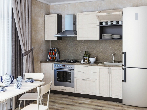 Сканди Cappuccino Softwood