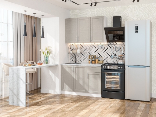 Сканди новый Cappuccino Softwood