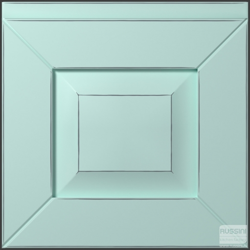 Бергамо 4