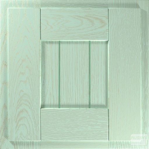 Жаклин 5